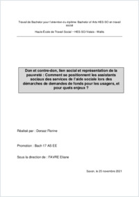 TB - Florine Dorsazfinal.pdf